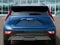 2026 Kia Niro EV Wind