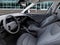 2026 Kia Niro EV Wind