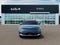 2026 Kia Niro EV Wind