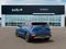 2026 Kia Niro EV Wind