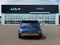 2026 Kia Niro EV Wind