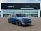 2026 Kia Niro EV Wind