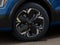 2026 Kia Niro EV Wind