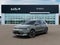 2026 Kia Niro EV Wind