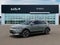 2026 Kia Niro EV Wind