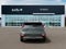 2026 Kia Niro EV Wind