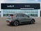 2026 Kia Niro EV Wind