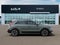 2026 Kia Niro EV Wind