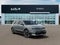 2026 Kia Niro EV Wind
