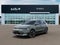 2026 Kia Niro EV Wind