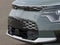 2026 Kia Niro EV Wind