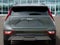 2026 Kia Niro EV Wind