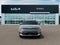 2026 Kia Niro EV Wind