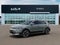 2026 Kia Niro EV Wind