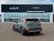 2026 Kia Niro EV Wind