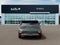 2026 Kia Niro EV Wind