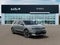 2026 Kia Niro EV Wind