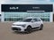 2026 Kia Niro EV Wind