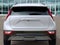 2026 Kia Niro EV Wind
