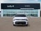 2026 Kia Niro EV Wind