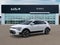 2026 Kia Niro EV Wind