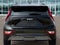 2026 Kia Niro EV Wind