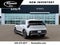 2027 Kia Niro SX