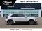 2027 Kia Niro SX