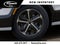 2027 Kia Niro SX