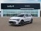 2025 Kia Niro EV Wave