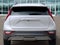 2025 Kia Niro EV Wave