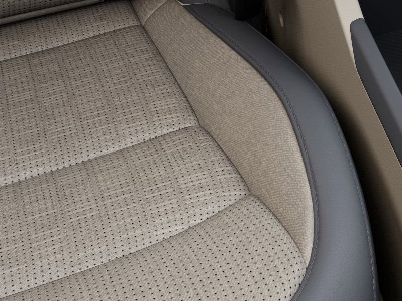 2025 Kia Niro EV Wave