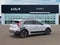 2025 Kia Niro EV Wave