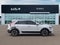 2025 Kia Niro EV Wave