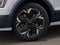 2025 Kia Niro EV Wave