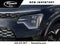 2026 Kia Niro EV Wave