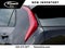 2026 Kia Niro EV Wave