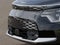 2026 Kia Niro EV Wave