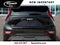 2026 Kia Niro EV Wave