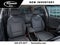 2026 Kia Niro EV Wave