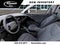 2026 Kia Niro EV Wave