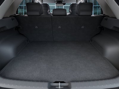 2026 Kia Niro EV Wave