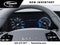 2026 Kia Niro EV Wave
