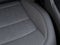 2026 Kia Niro EV Wave