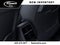 2026 Kia Niro EV Wave