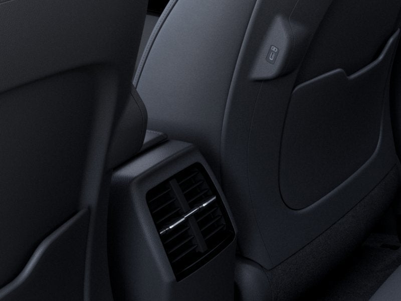 2026 Kia Niro EV Wave
