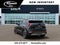 2026 Kia Niro EV Wave