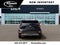 2026 Kia Niro EV Wave