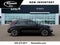 2026 Kia Niro EV Wave