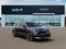 2026 Kia Niro EV Wave
